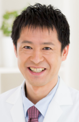 池田 健