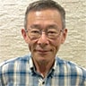 「立てなかった腰痛からしっかり立てるように」