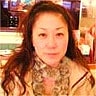 「辛い頭痛と肩こりから解放されました」
